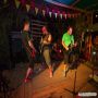 20140823_23-26-15_IMG_2354